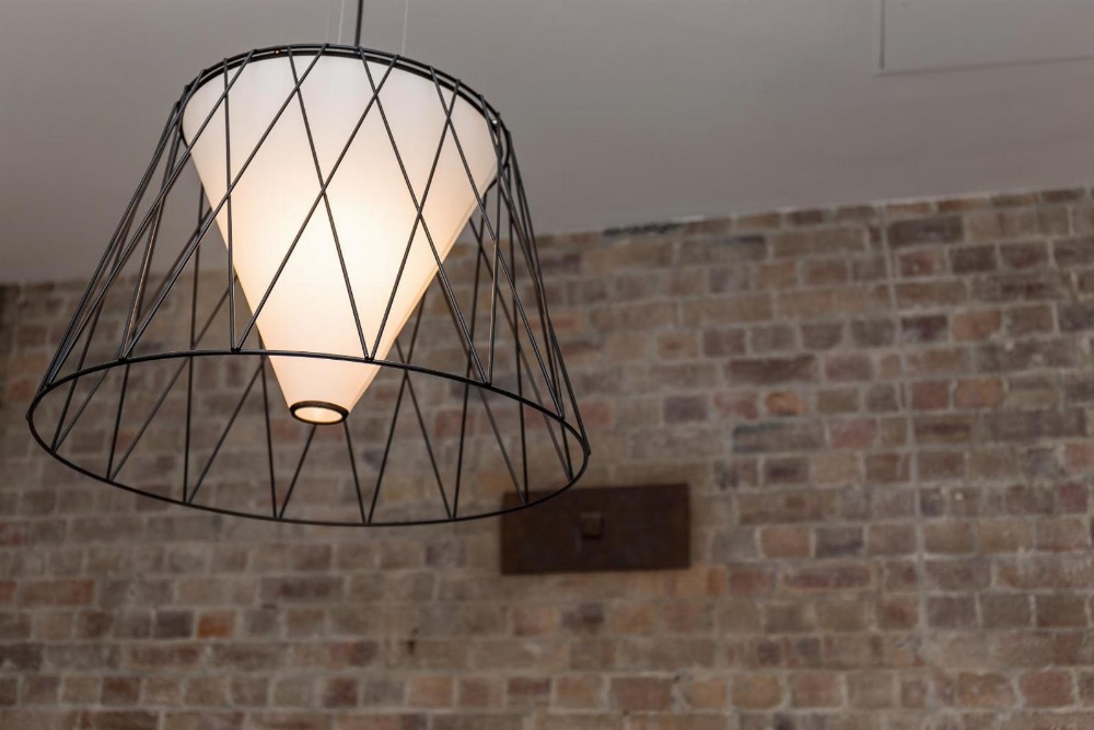 The Ultimo Main image